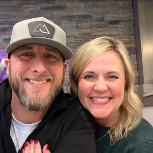 Meet your Posher, Heath